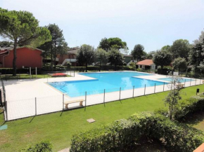 Apartments in Bibione 24639